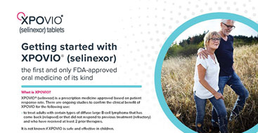 Patient brochure thumbnail